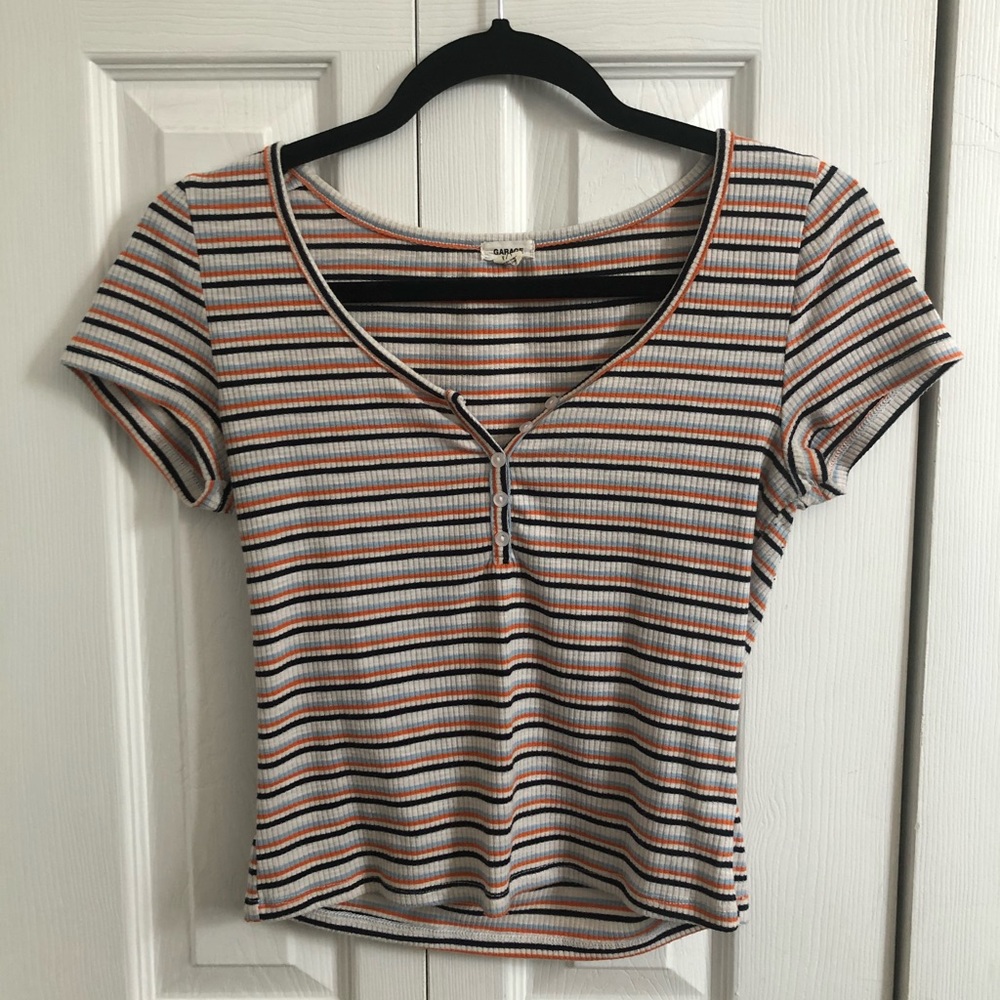 Garage T-Shirt